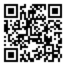 怎样编织毛线拖鞋（毛衣拖鞋编织教程）