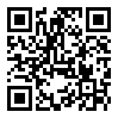 如何编手链（拿线编手链的教程）