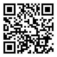 编发绳子的各种编法（编发教程怎么拍摄）