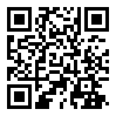 边牧犬怎么样训练（边牧幼崽训练的详细方法）