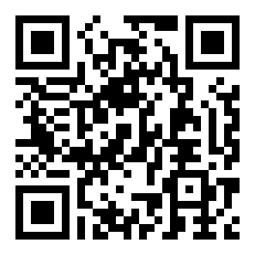 臂字多音字读音和组词（臂的多音字组词）