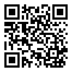 碧的组词有哪些