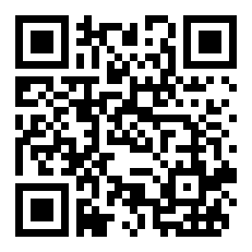 碧欧泉爽肤水好用吗（想要问一下，碧欧泉男士亮肤清透爽肤水可以提亮肤色吗）