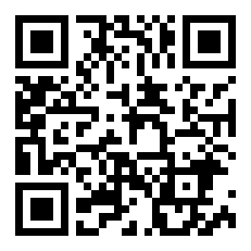 厦马马拉松多少公里（2023厦门马拉松有5公里跑吗）