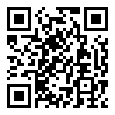 英格兰女足和丹麦哪个厉害（英格兰女足进入8强了吗）