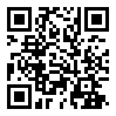 守望先锋庇护之地怎么退