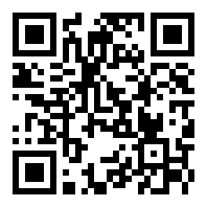 带有毕字的成语（毕开头的成语）