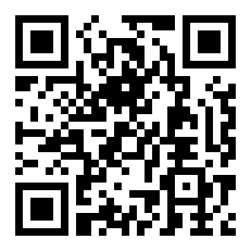 篮球场上都有什么位置，每个位置都要干什么（篮球的位置介绍cba）