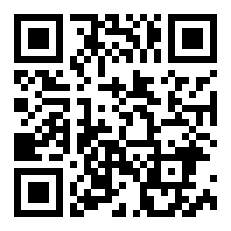 詹姆斯总得分是常规赛还是季后赛（詹姆斯历史最高单场得分是多少）