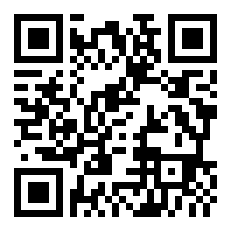 毕达哥拉斯定理与勾股定理的区别