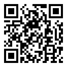 如要说笔仙是假的（笔仙就在原地画圈是什么意思呀）