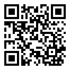 2023世俱杯奖金多少（2023世俱杯冠军是谁）