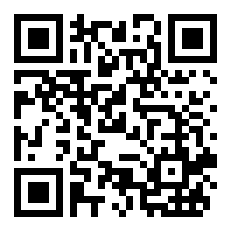 笔记本待机多长时间合适（笔记本续航太差怎么办）
