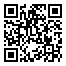 有什么好的笔记本双肩包（44.5长度的包能装下16寸的笔记本吗）