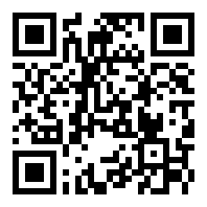 笔记本能外接显卡吗（笔记本能添加外接显卡吗）