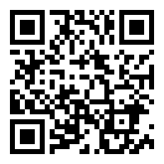 2022世界杯葡萄牙止步几强