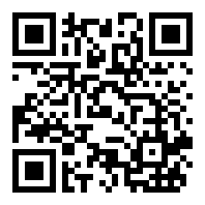 笔记本电脑如何升级显卡