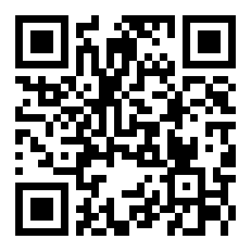 笔记本电脑突然黑屏后无法开机