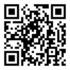 2022nba总共多少场（男篮2022季后赛三，四名啥时候打）