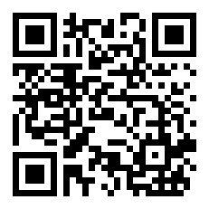 笔记本电脑提高wifi网速的方法（笔记本不知道wifi秘密怎样连接）