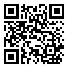 报志愿用什么电脑