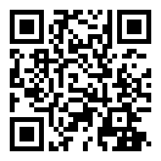 笔记本的保修期一般是几年的呢（电脑保修范围）