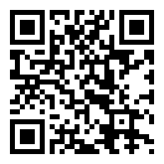 2022cba辽宁有没有进季后赛（辽宁外援一共几个）