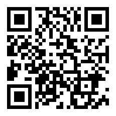 叶卡捷琳娜是彼得大帝的什么人