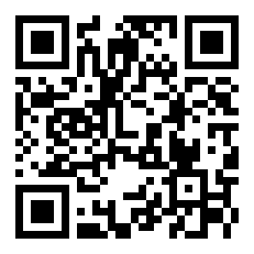 比心如何注册成为陪练（比心陪练待遇）