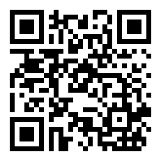 加内特为什么是狼王（狼王加内特和乔丹哪个厉害）