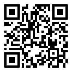 奥特曼宇宙英雄诺亚和赛迦哪个强（奥特曼格斗实力排名）