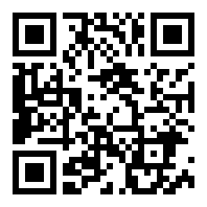 比较器的使用（比较器去除毛刺波原理）