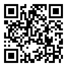 英足总杯冠军是谁（足总杯决赛时间）