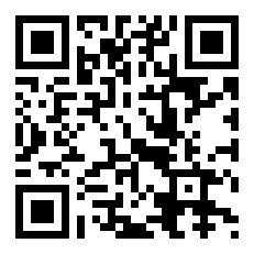 辽宁男篮的1234怎么来的（辽宁男篮cba半决赛几局几胜）