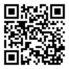 蹦床是什么体育项目（跳蹦床有什么好处）