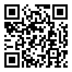 上赛季nba常规赛得分王是谁（NBA赛季得分王有没有奖杯）