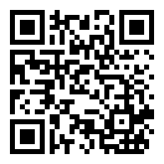 笨拙地什么填词语（笨拙的反义词是灵巧还是聪明）