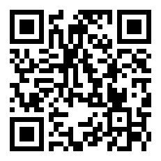 男排世锦赛赛程结果