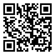 日蚀成就怎么做