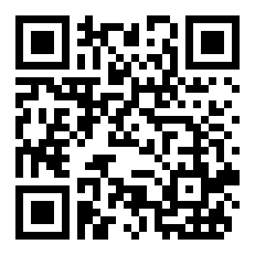 细雨如丝秋天傍晚的古诗