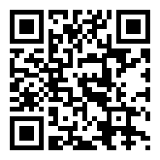 罗马尼奥什么水平（世界球王真正的排名前10名）