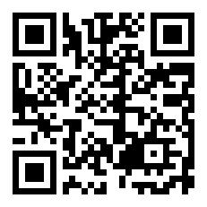 初学打乒乓球最好的姿势（横板初学打乒乓球正确姿势）