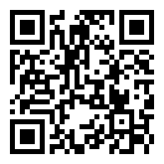 奔驰cle有硬顶敞篷嘛（奔驰的哪一系列是硬顶敞篷跑车）