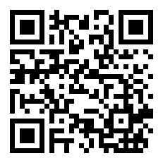 奔驰ML什么意思