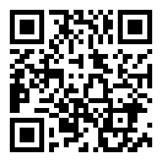 棉被晒多久合适（晒被子晒多长时间最好）