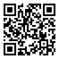 生母要来认亲怎么办