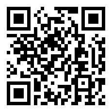 贝克汉姆比C罗强吗（贝克汉姆c罗梅西谁厉害）