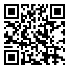 背着的背第几声（“背”多音字组词）