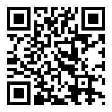 背水一战文言文（背水一战和破釜沉舟区别）