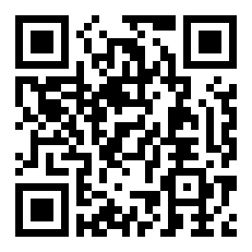 背负式割草机化油器调试方法（背负式割草机怎么调转速）